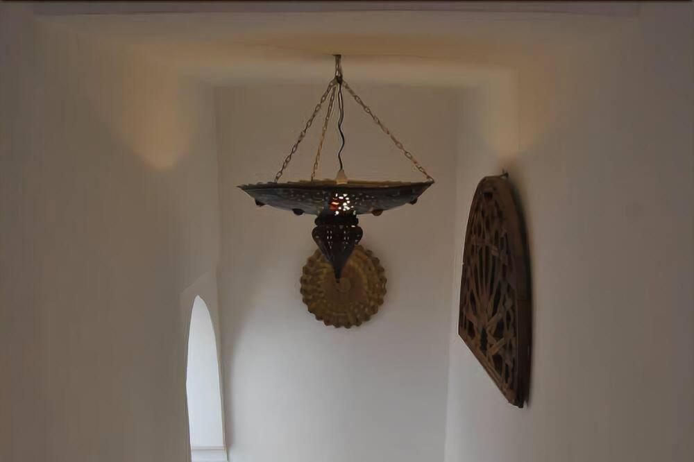Riad Orange Cannelle Marrakech Μαρακές Εξωτερικό φωτογραφία