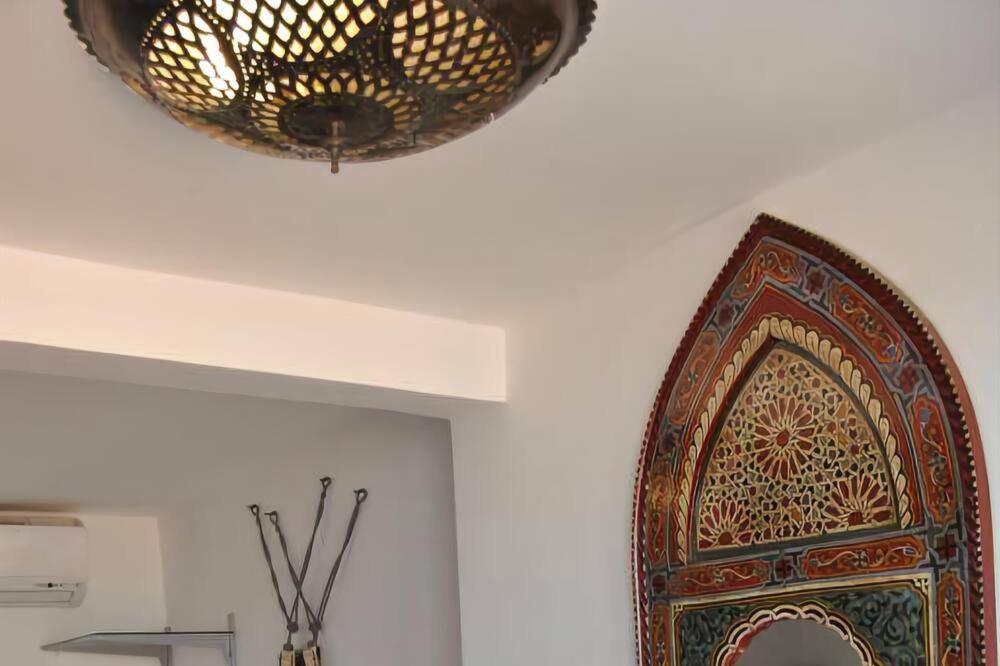 Riad Orange Cannelle Marrakech Μαρακές Εξωτερικό φωτογραφία